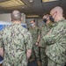 Submarine Force adds Operational Level of War course to officer training pipeline