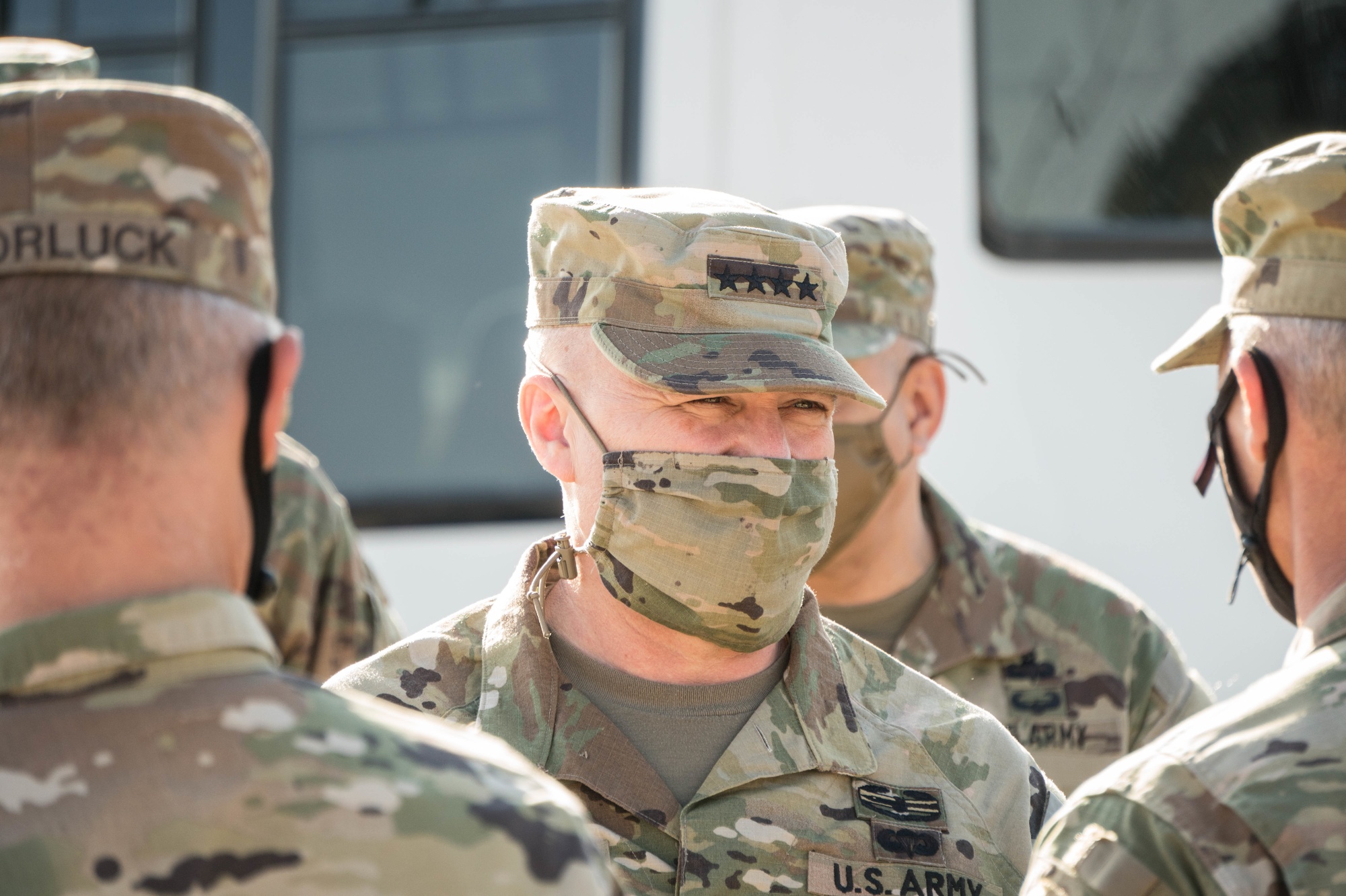 DVIDS - Images - Army Materiel Command 