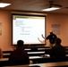 DPTMS takes time to train in effective leadership