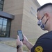 Fort Campbell Digital Garrison App