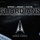 U.S. Space Force unveils name of space professionals