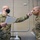 Joint Task Force COVID-19 Operation Inoculation