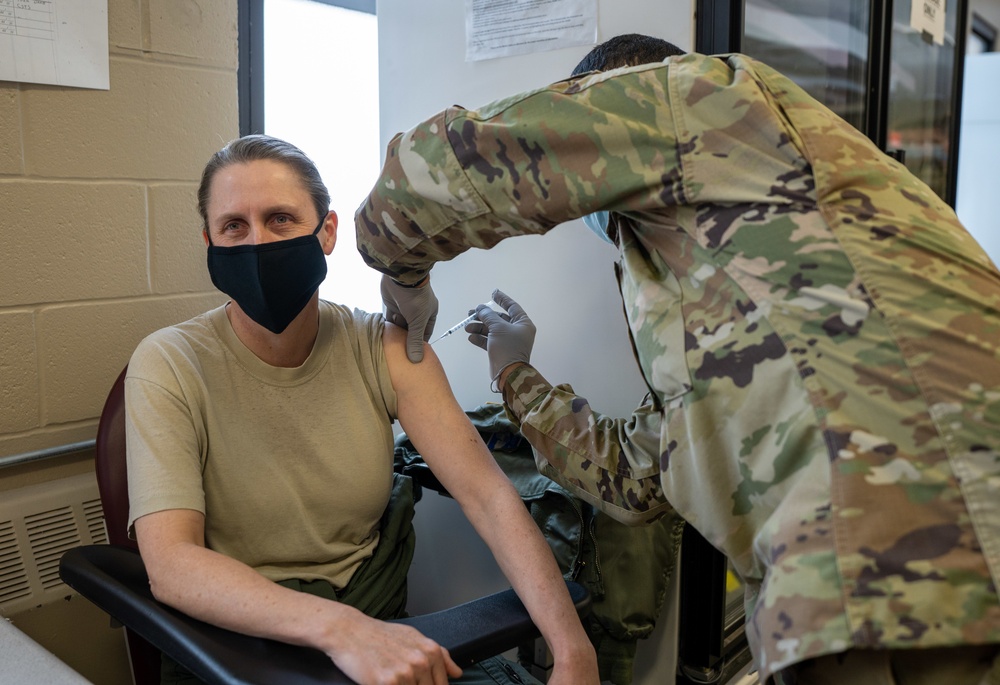 Joint Task Force COVID-19 Operation Inoculation