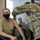 Joint Task Force COVID-19 Operation Inoculation