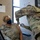 Joint Task Force COVID-19 Operation Inoculation