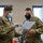 Joint Task Force COVID-19 Operation Inoculation