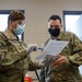 Joint Task Force COVID-19 Operation Inoculation