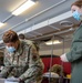 Joint Task Force COVID-19 Operation Inoculation