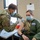 Joint Task Force COVID-19 Operation Inoculation