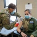 Joint Task Force COVID-19 Operation Inoculation