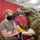 Joint Task Force COVID-19 Operation Inoculation