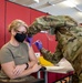 Joint Task Force COVID-19 Operation Inoculation