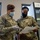 Joint Task Force COVID-19 Operation Inoculation