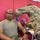 Joint Task Force COVID-19 Operation Inoculation