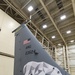 Alaska Air National Guard 168th Wing dedicates KC-135 flagship in honor of Fairbanks community