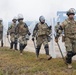 U.S. and Ukrainian troops conduct freedom of maneuver training