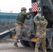 U.S. and Ukrainian troops conduct freedom of maneuver training