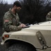 Pilot’s Passion, Perseverance Prove Invaluable for NATO Mission