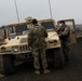 Pilot’s Passion, Perseverance Prove Invaluable for NATO Mission