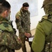 Pilot’s Passion, Perseverance Prove Invaluable for NATO Mission