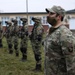 Pilot’s Passion, Perseverance Prove Invaluable for NATO Mission