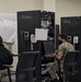 IWTC San Diego Trains Fleet Sailors in Automated Digital Network Systems