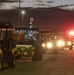 Camp Lemonnier Residents Gather for Holiday Parade