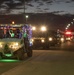 Camp Lemonnier Residents Gather for Holiday Parade