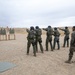 Shoot, move, communicate: MCAGCC SRT conducts familiarization training