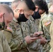 Oregon National Guard Soldiers return from Deployment in Kosovo