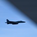 104th Fighter Wing trains with the Civil Air Patrol
