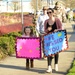 Oregon National Guard Soldiers return from Deployment in Kosovo