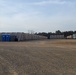 Scenes at Fort McCoy's ITTB Liberty