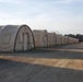 Scenes at Fort McCoy's ITTB Liberty