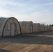 Scenes at Fort McCoy's ITTB Liberty
