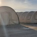 Scenes at Fort McCoy's ITTB Liberty