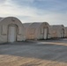 Scenes at Fort McCoy's ITTB Liberty