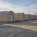 Scenes at Fort McCoy's ITTB Liberty