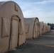Scenes at Fort McCoy's ITTB Liberty