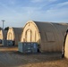 Scenes at Fort McCoy's ITTB Liberty
