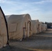 Scenes at Fort McCoy's ITTB Liberty