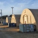 Scenes at Fort McCoy's ITTB Liberty