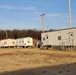 Scenes at Fort McCoy's ITTB Liberty