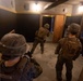Fleet Anti-Terrorism Securty Team-Pacific (FASTPAC) Company Tactics Training in Okinawa