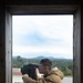 Fleet Anti-Terrorism Securty Team-Pacific (FASTPAC) Company Tactics Training in Okinawa