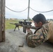 Fleet Anti-Terrorism Securty Team-Pacific (FASTPAC) Company Tactics Training in Okinawa