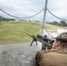 Fleet Anti-Terrorism Securty Team-Pacific (FASTPAC) Company Tactics Training in Okinawa