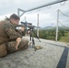 Fleet Anti-Terrorism Securty Team-Pacific (FASTPAC) Company Tactics Training in Okinawa