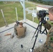 Fleet Anti-Terrorism Securty Team-Pacific (FASTPAC) Company Tactics Training in Okinawa