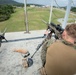 Fleet Anti-Terrorism Securty Team-Pacific (FASTPAC) Company Tactics Training in Okinawa